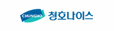 순수렌탈 로고